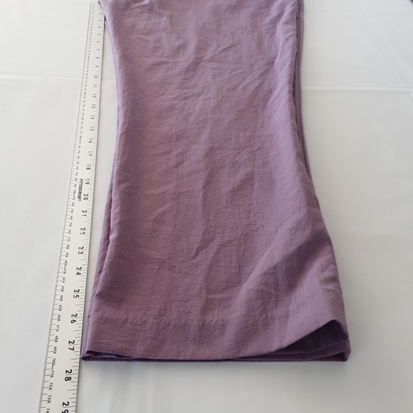 Blair #350 Vintage Women's Set Sportswear Size L Preowned Good Condition - Picture 8 of 10